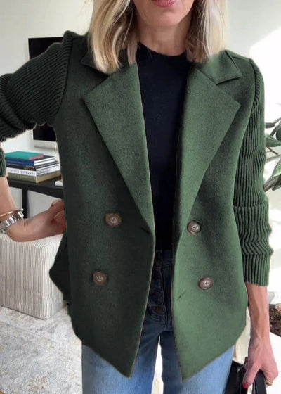Maris | Stijlvolle blazer