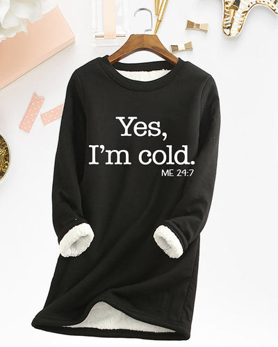 Rosie | Loungewear set