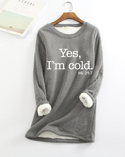 Rosie | Loungewear set