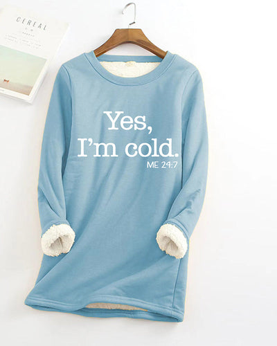 Rosie | Loungewear set