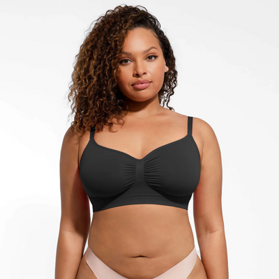 (PACK VAN 2) Naadloze Sculpting Bh