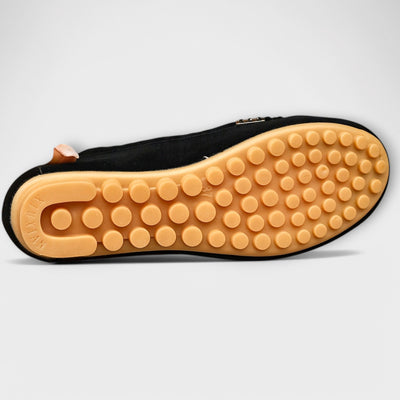 Merly | Lichtgewicht loafers