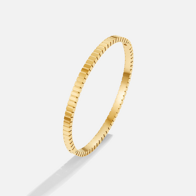 Tara Gouden Armreif