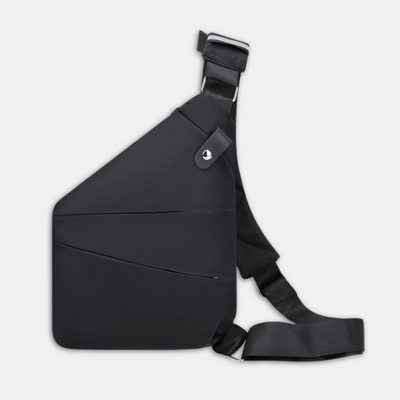 Anti-Diefstal Schoudertas