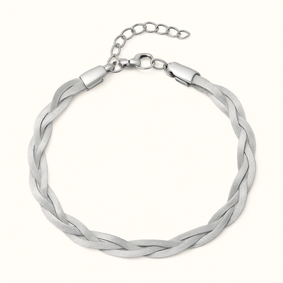 PALM Zomer Armband