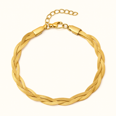 PALM Zomer Armband