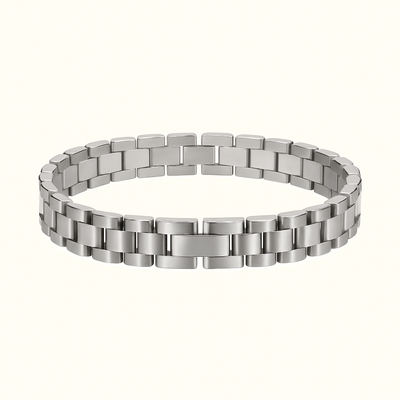NIKKI Verstelbare Armband