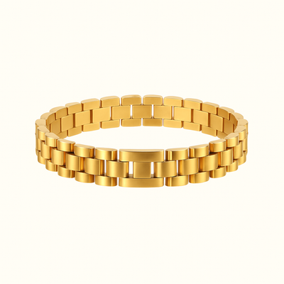 NIKKI Verstelbare Armband