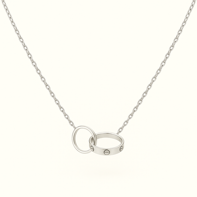 ALICE Elegante Ketting