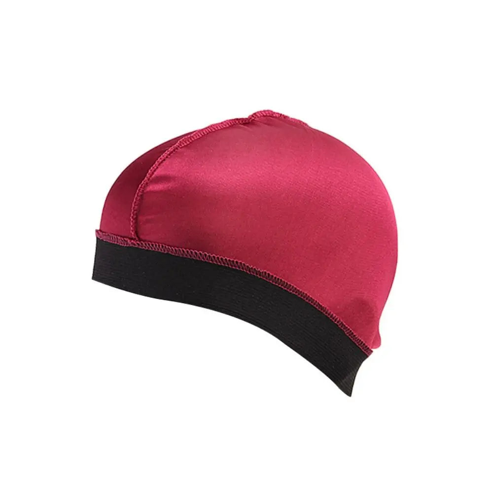 Stijlvolle herenfedora voor Oktoberfest met veer – Het ideale kostuumaccessoire voor uw feestelijke uitstraling