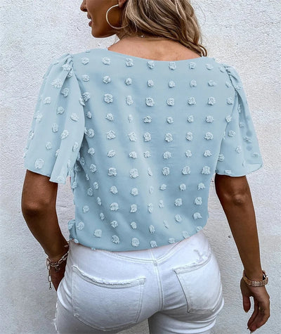 Rita | Charmante top