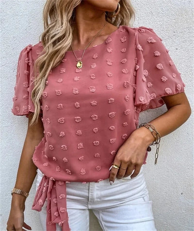 Rita | Charmante top