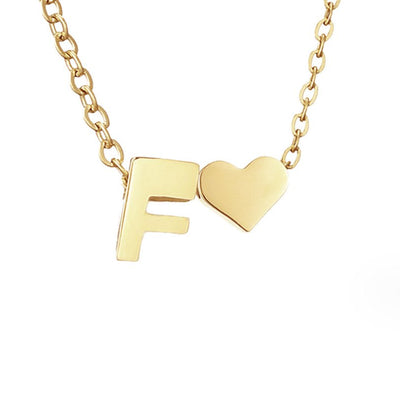 Eeuwige Gouden Ketting