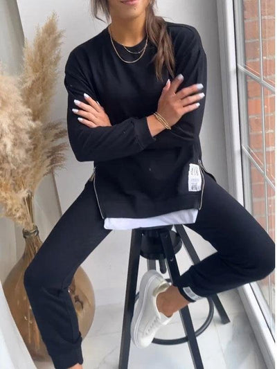 Donna | Dames loungewear set