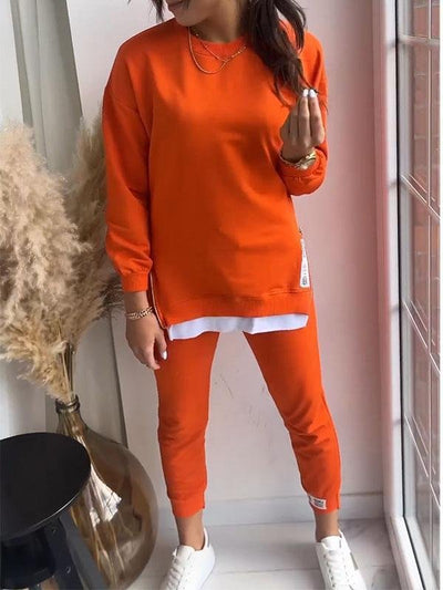 Donna | Dames loungewear set