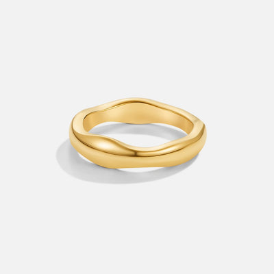 Shine - Golfring Set
