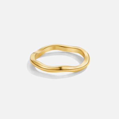 Shine - Golfring Set